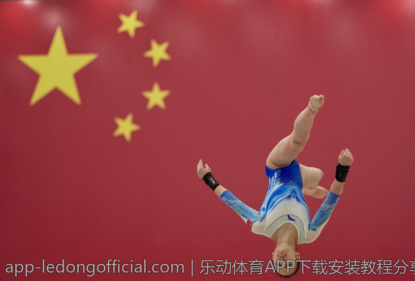 乐动体育综合性投注app的特色