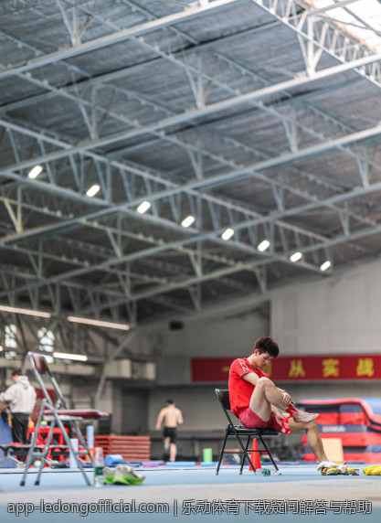 乐动体育下载疑问解答与帮助