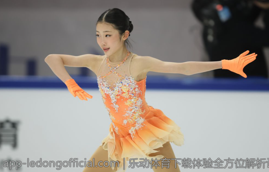 乐动体育下载体验全方位解析让你心动