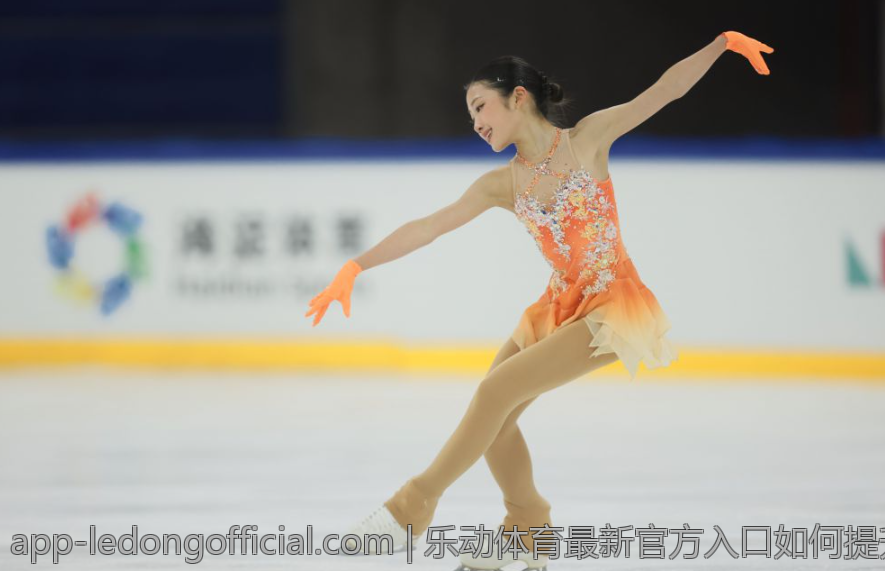 乐动体育最新官方入口如何提升游戏体验