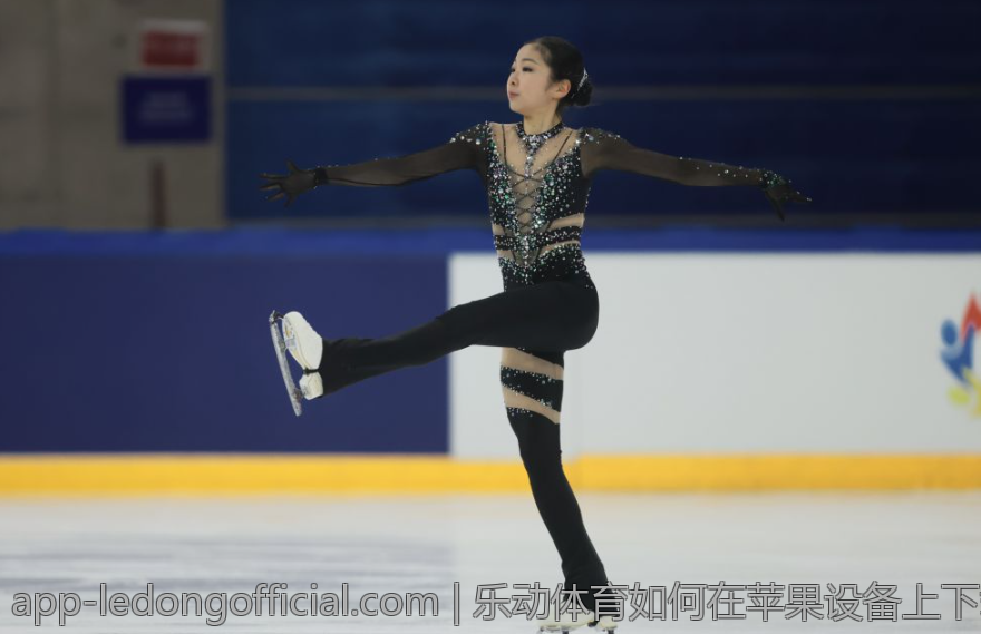 乐动体育如何在苹果设备上下载安装