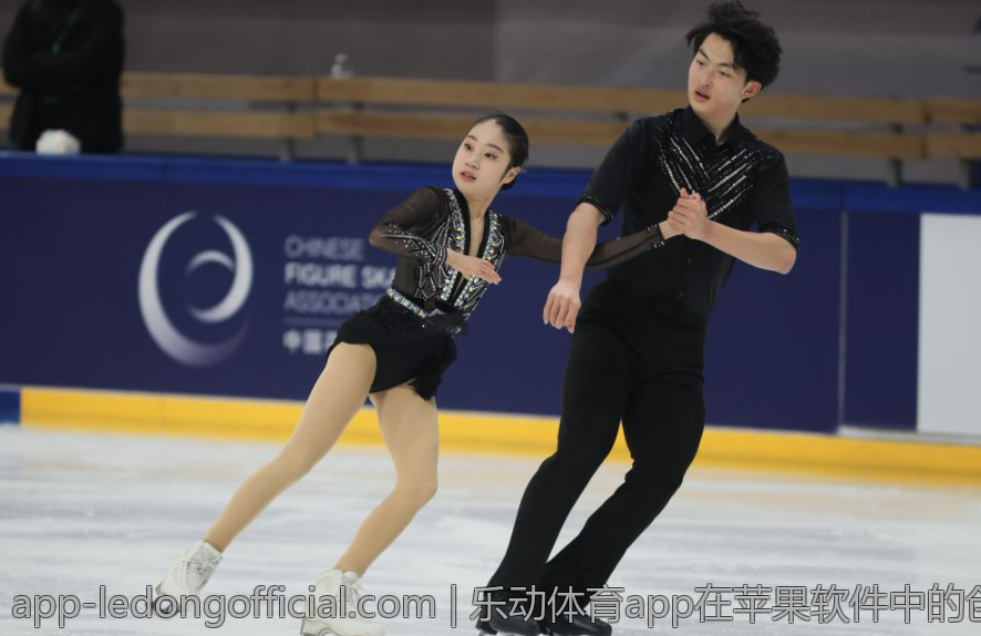 乐动体育app在苹果软件中的创新功能