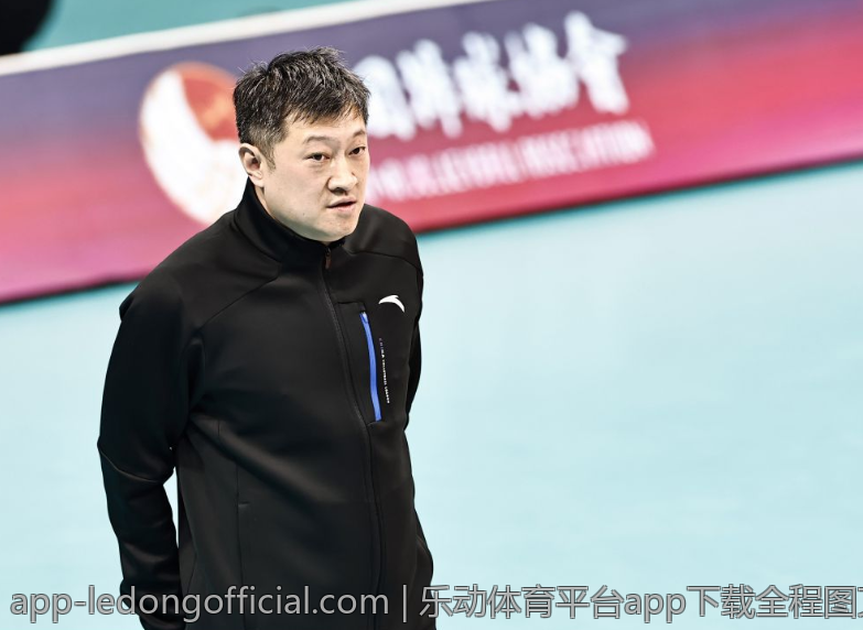 乐动体育平台app下载全程图文解说