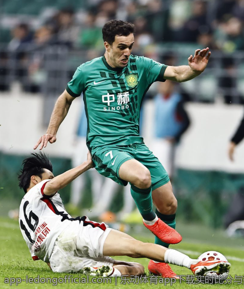 乐动体育app下载实时比分与数据分析